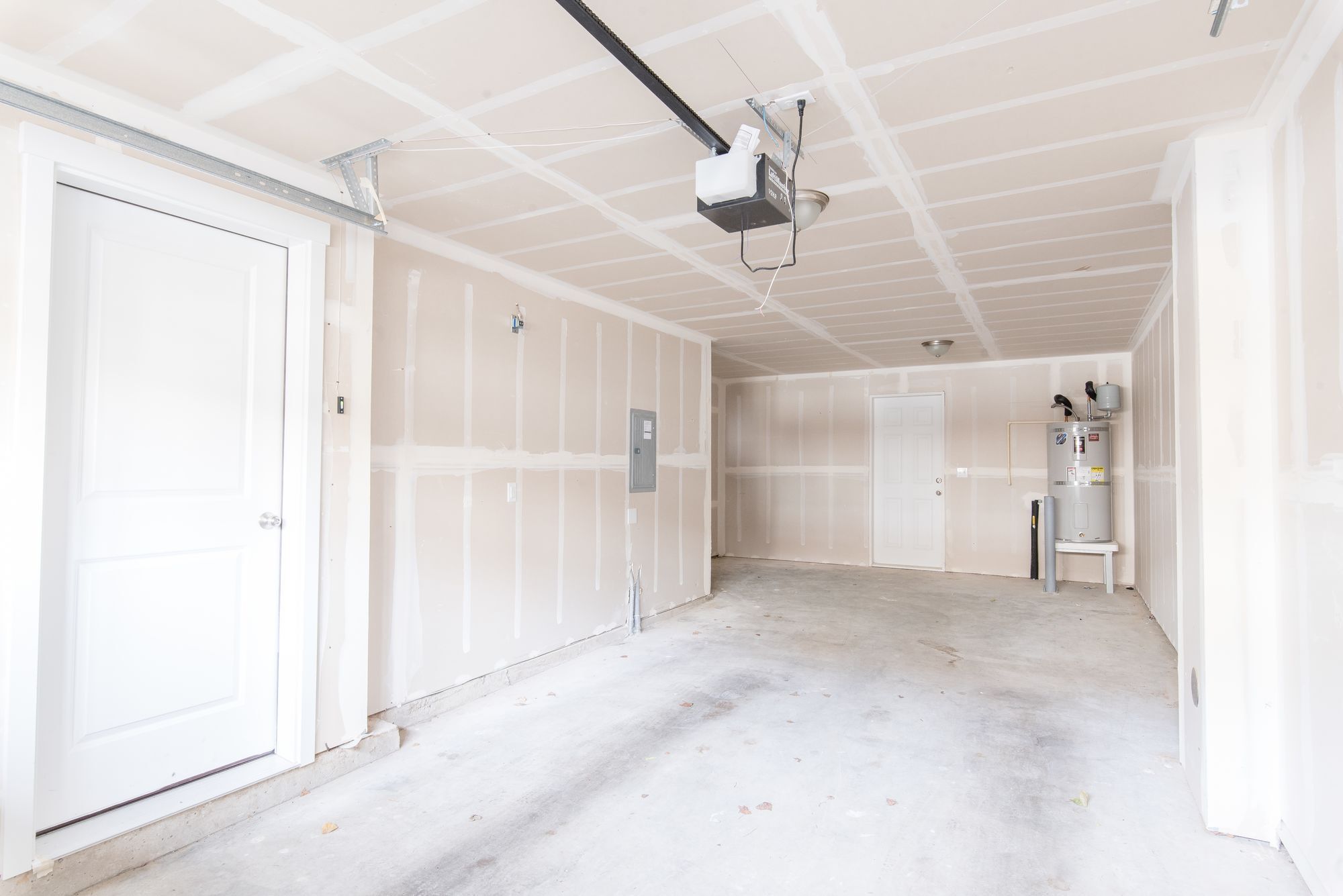 Wynstone Townhomes Image 8