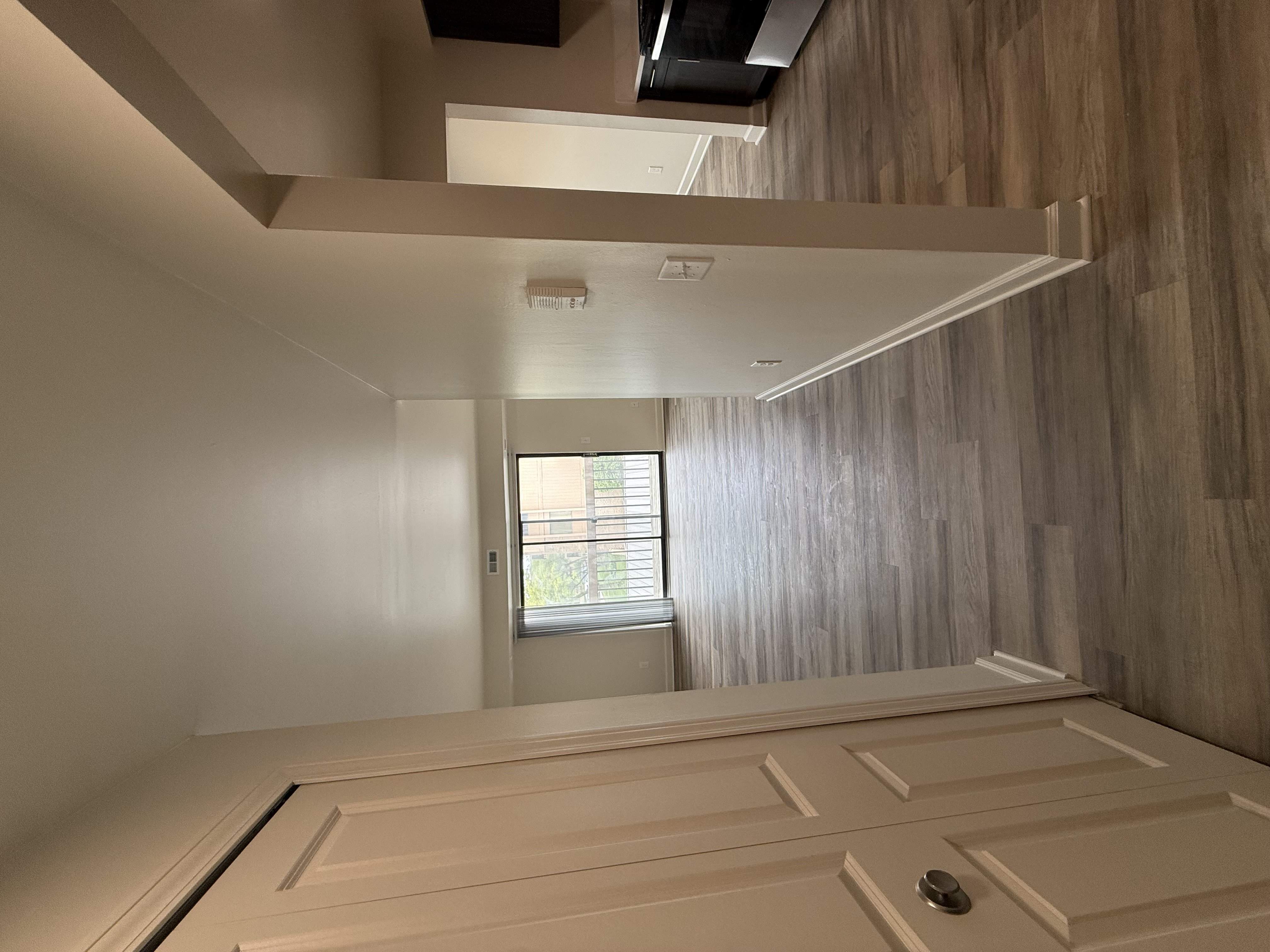 Franklin River Apartments Image 76