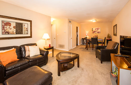 Kenco La Vista Image 4