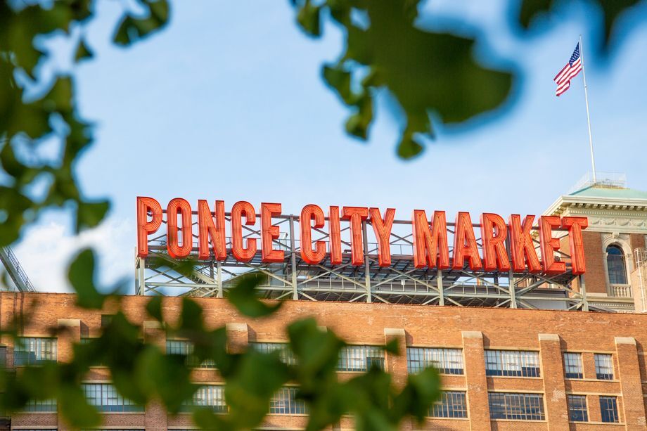 Camden Fourth Ward Image 29