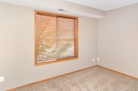 Crosby Pointe Image 27