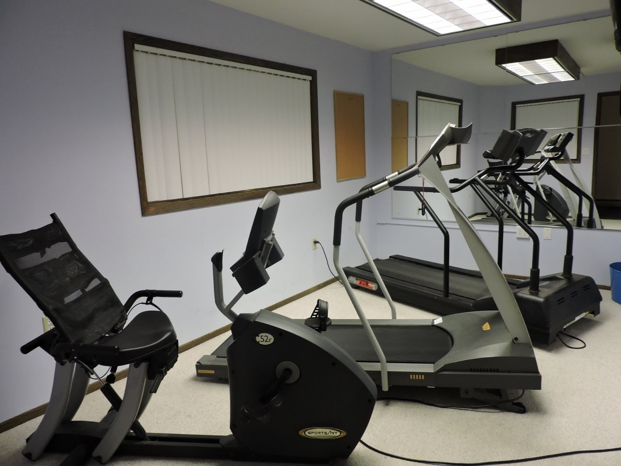 Parkland Green Image 6