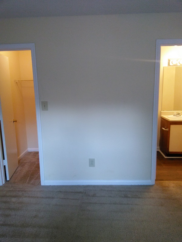 Oak Ridge Trace Image 3