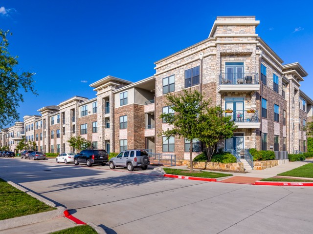Aspire McKinney Ranch Image 25