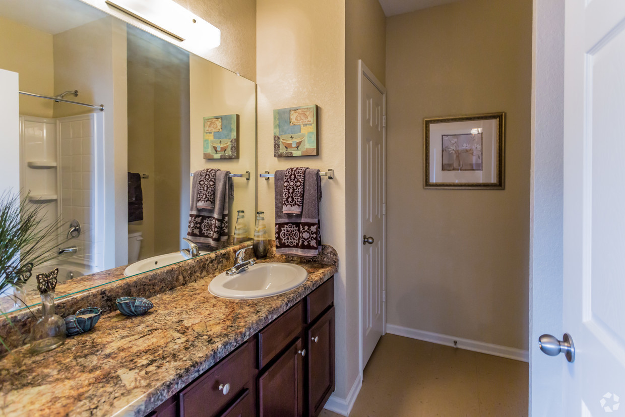 The Woodlands at Capital Way Image 15