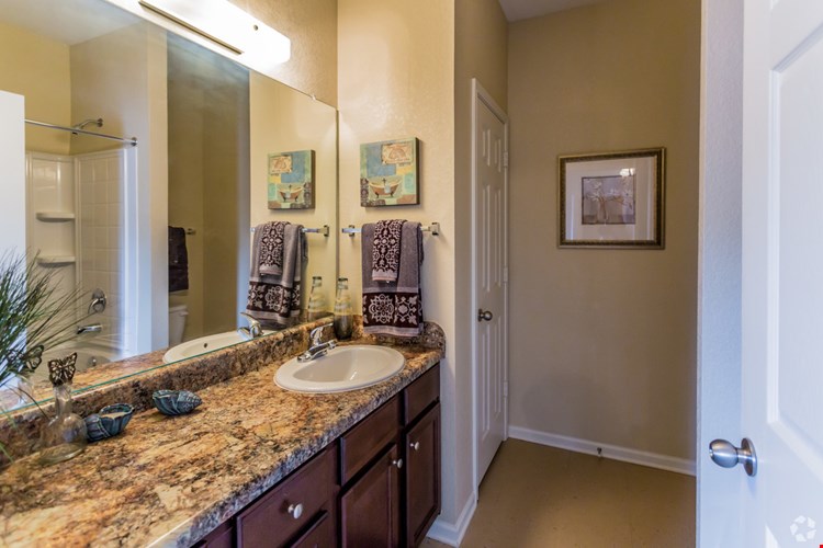 The Woodlands at Capital Way Image 15