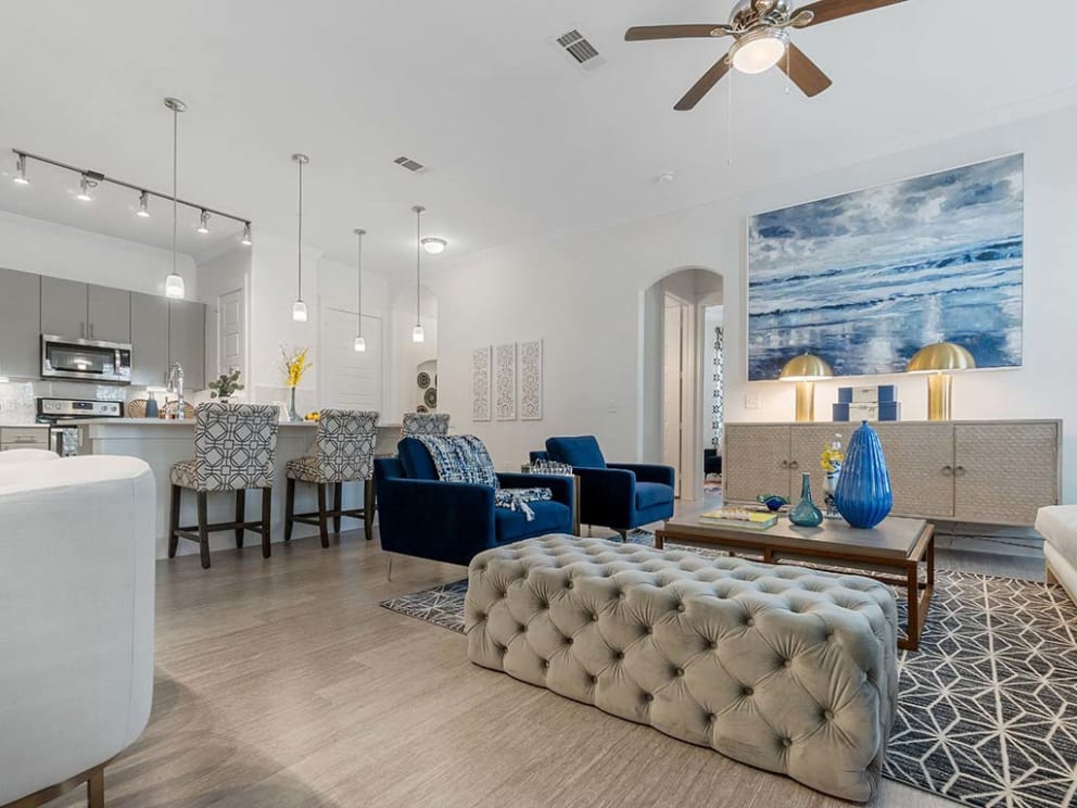 Reveal on the Lake   Image 16