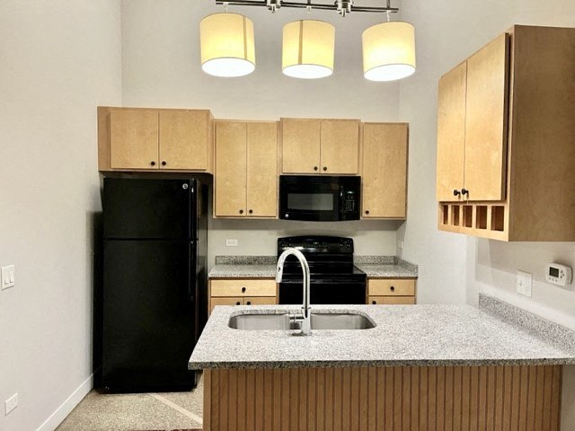 Pioneer Endicott Image 64