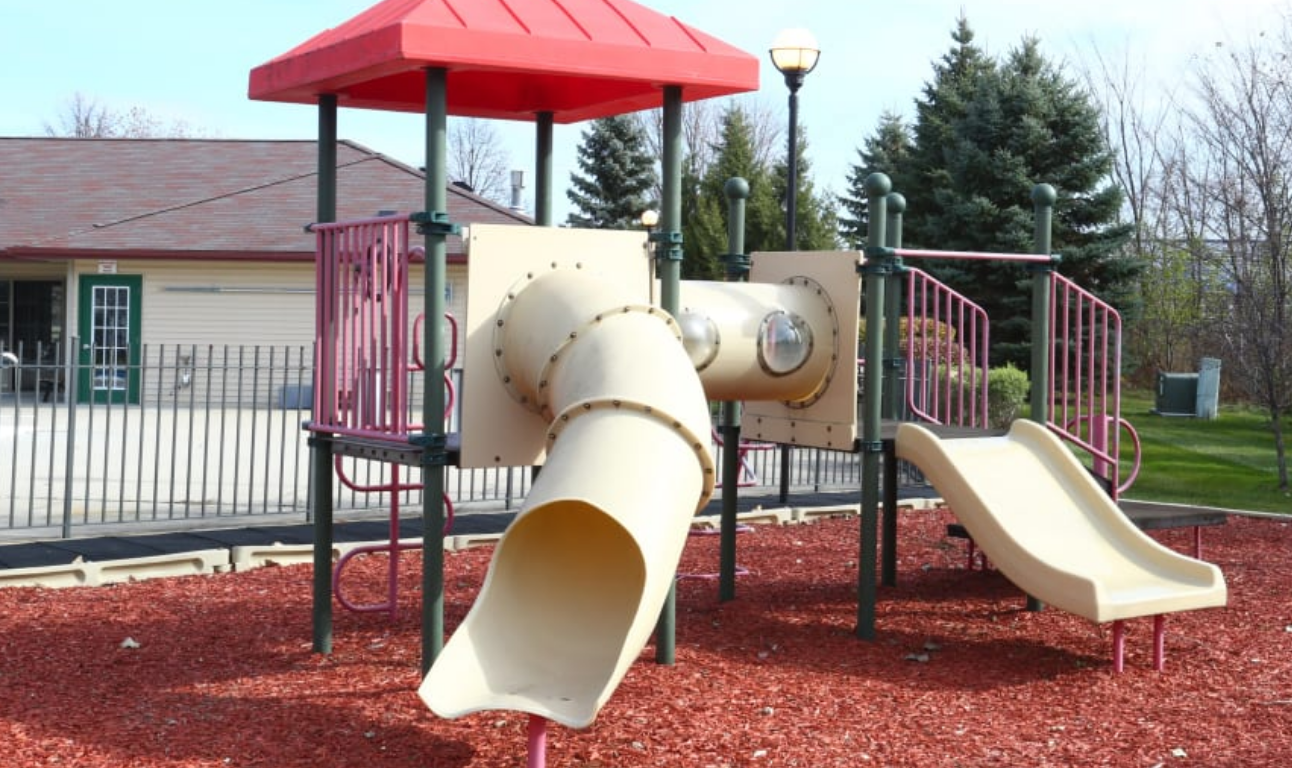 Stone Crest  Image 5