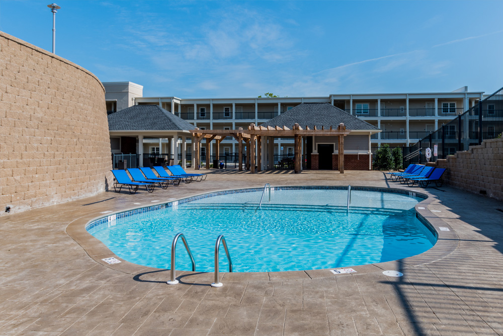 The Heights Montgomery Image 38