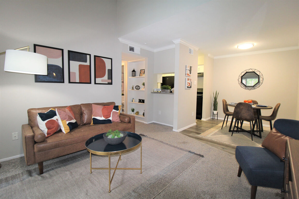 Idlewood Park Image 5