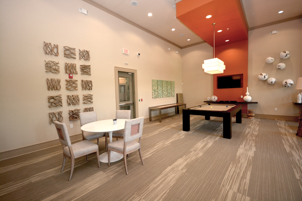 Venue Emerald Coast Image 27