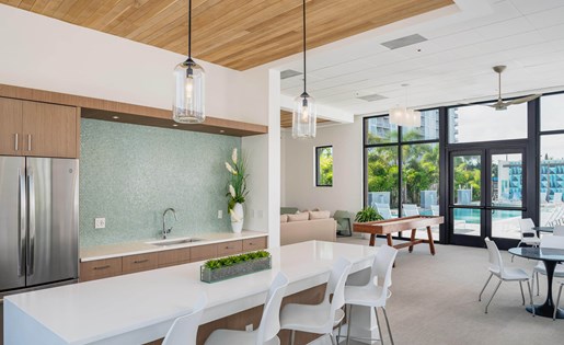 Elements on Third Image 22