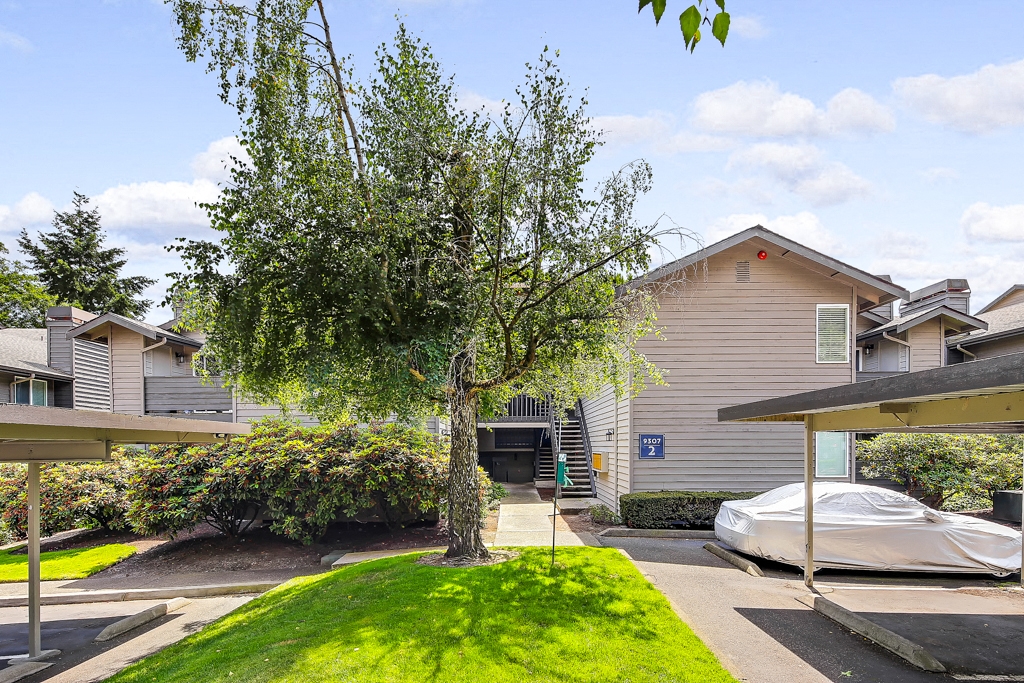 Starboard Apartments Image 22