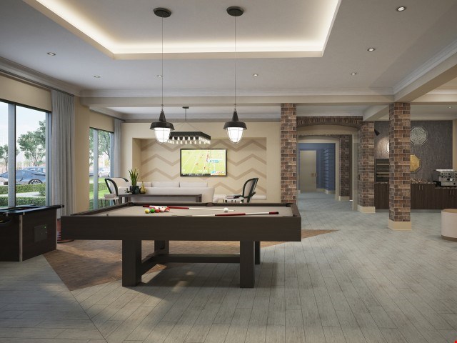 Apartments At Vintage Winter Park Winter Park