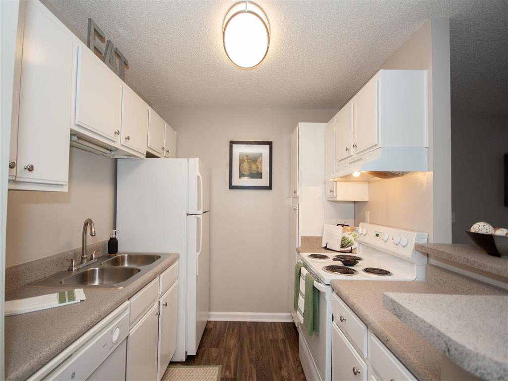 Mayfair at Carrollton Image 7