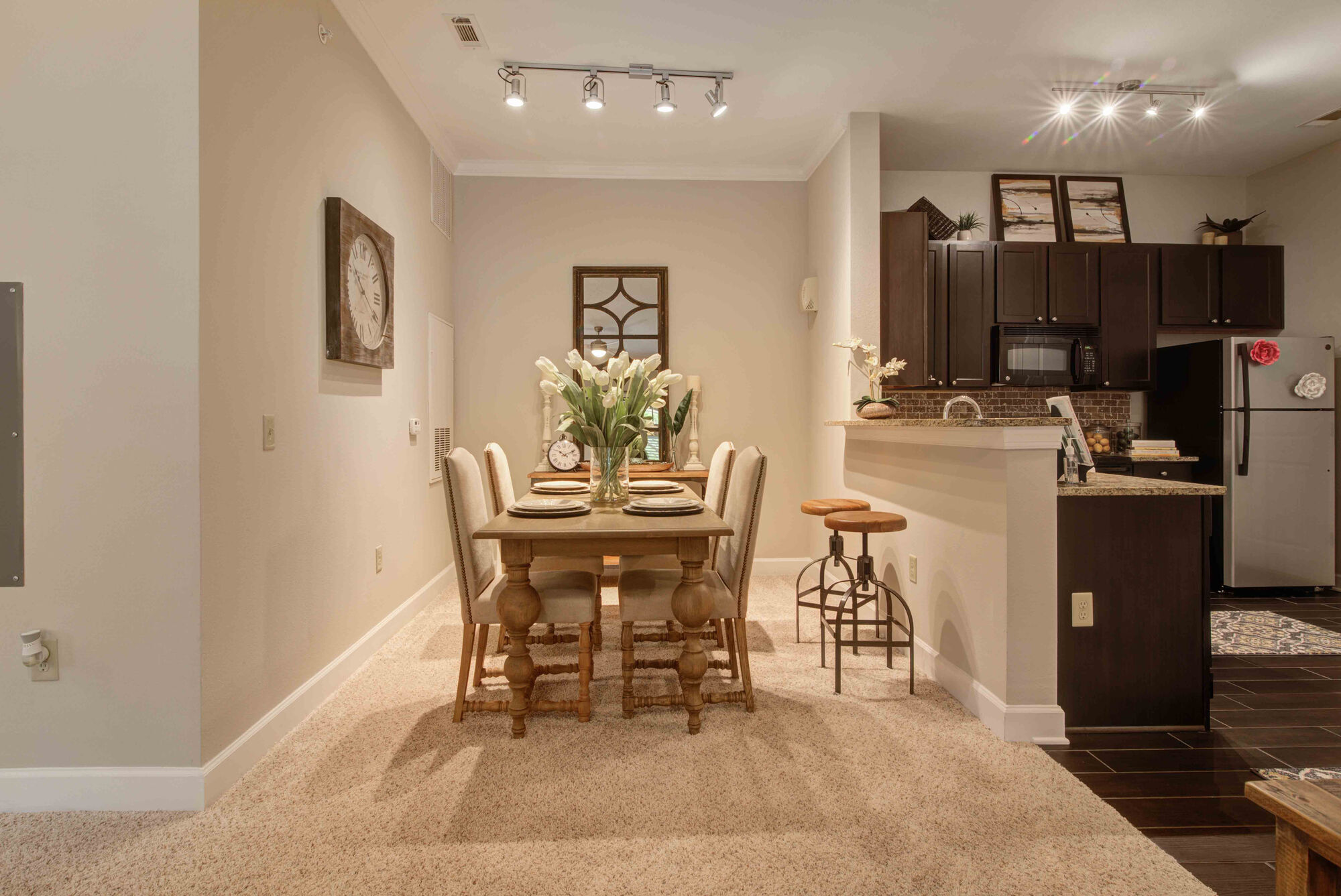 IMT Franklin Gateway Image 5