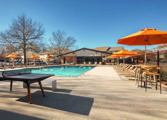 LakeRidge Square Image 6