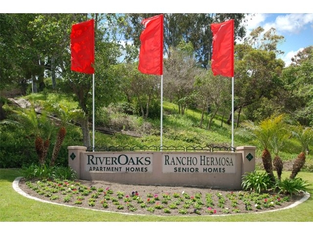 River Oaks Image 2