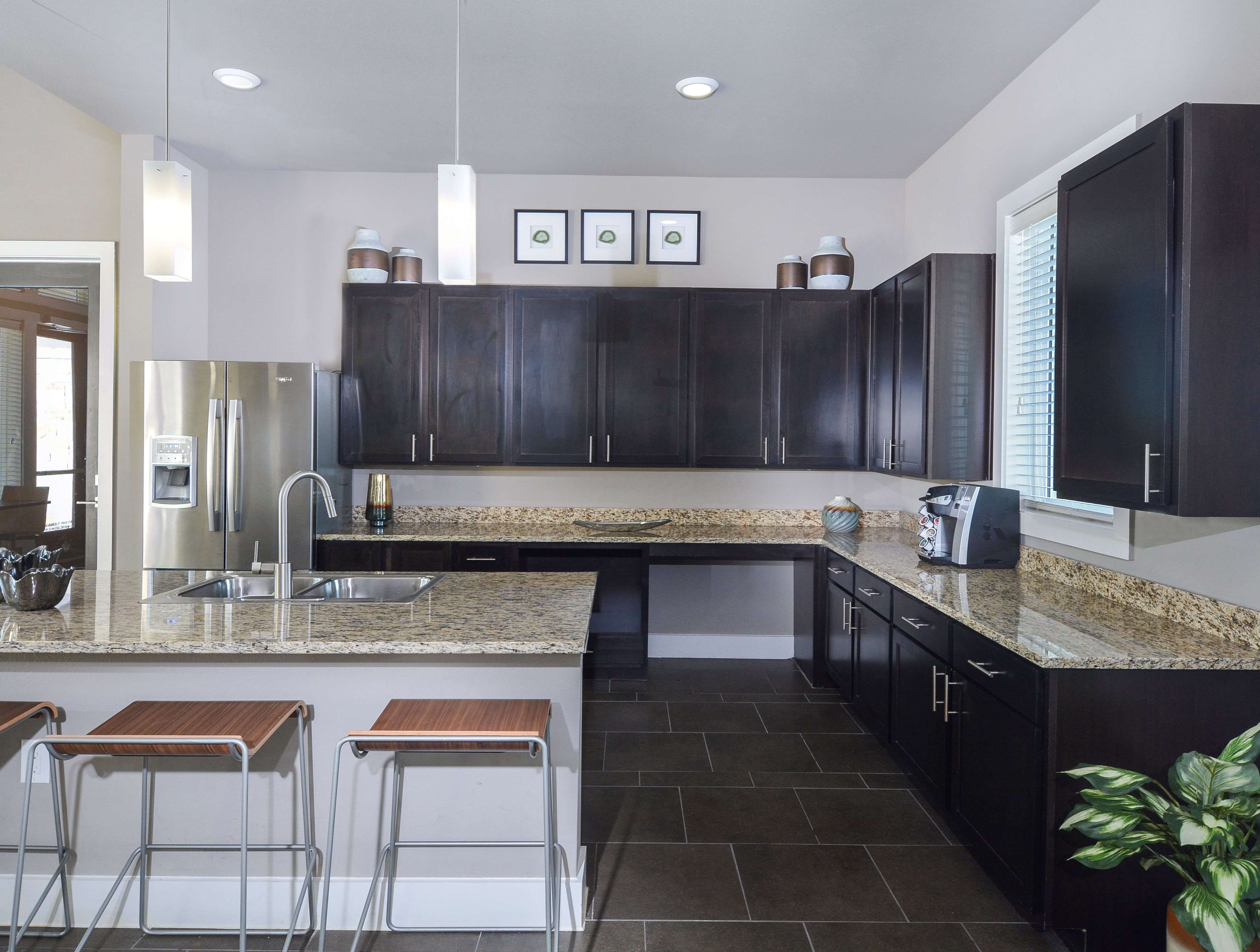 Terrace at Walnut Creek Image 12