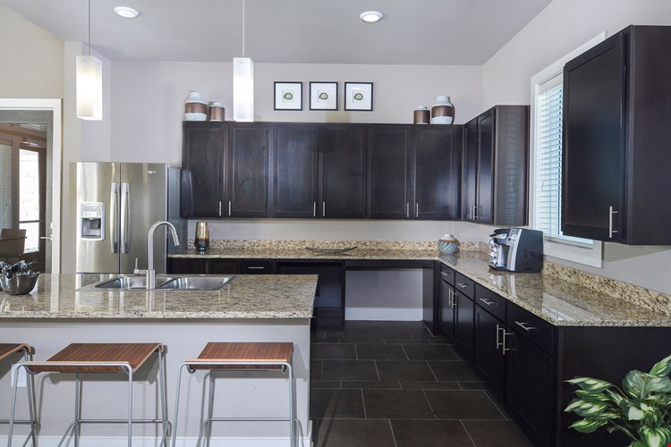 Terrace at Walnut Creek Image 12