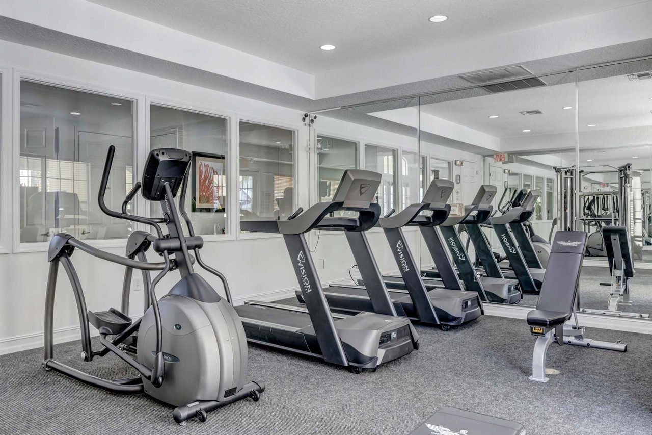 Cane Island Apartments Image 4