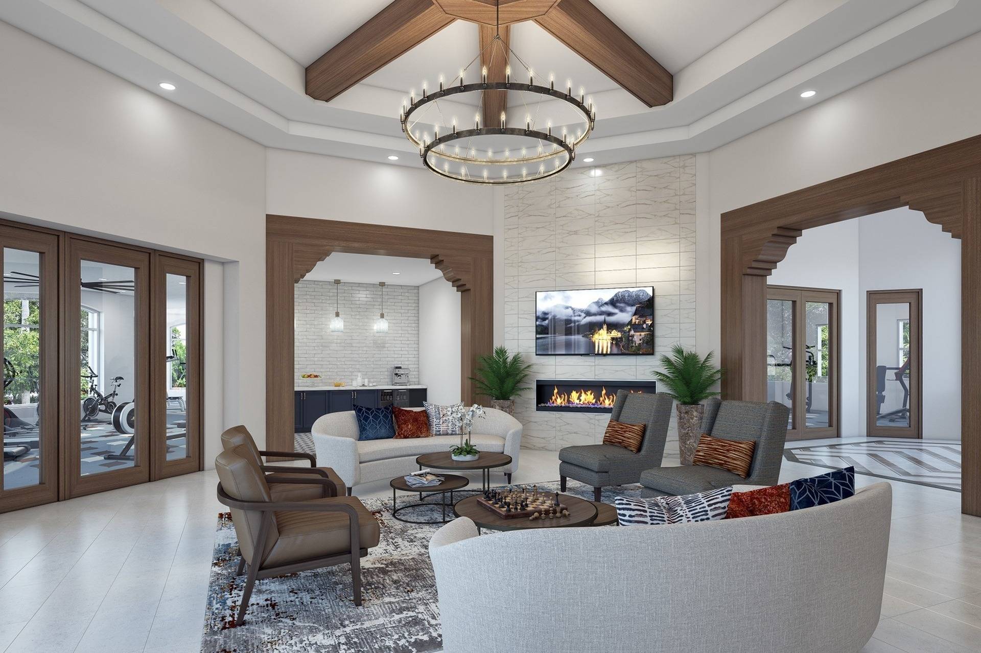 Lakeview Oaks Image 3