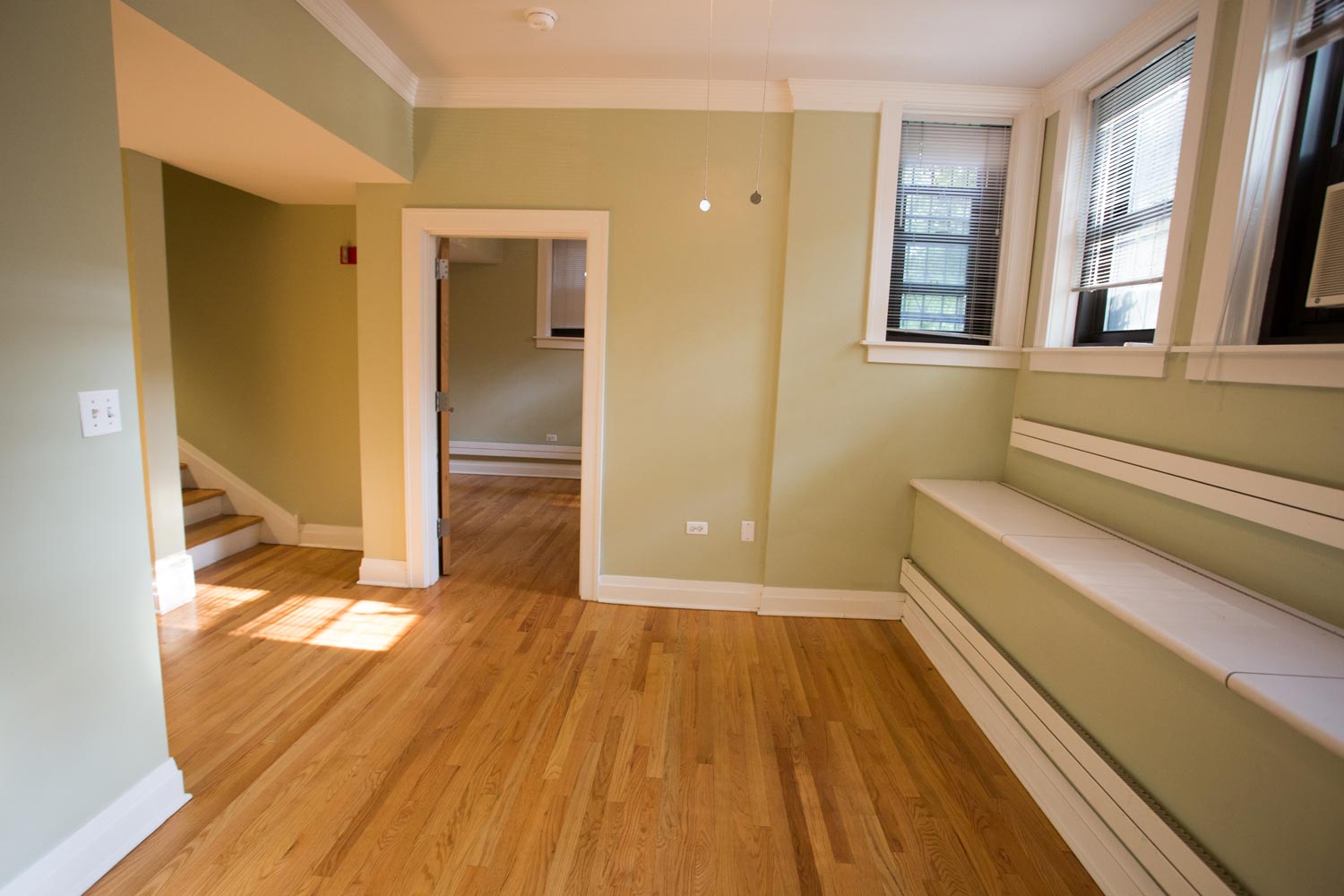 5535 S Kimbark Avenue Image 2