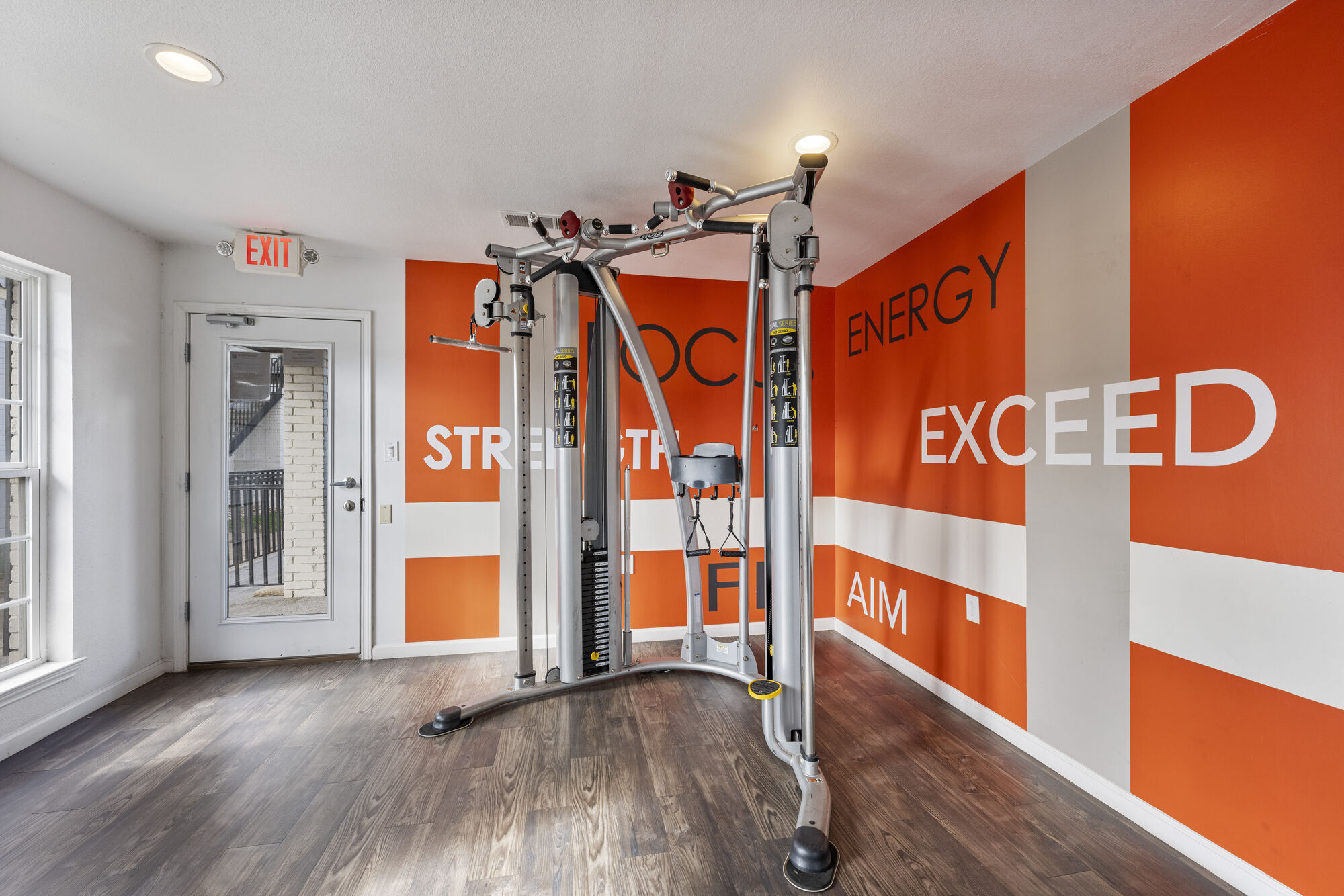 Lockwood Heights Image 26