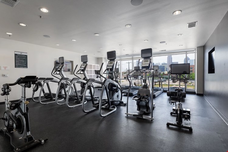 Macallan on Ross Image 4