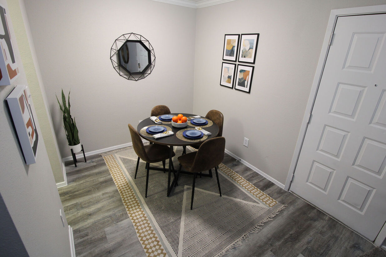 Idlewood Park Image 7