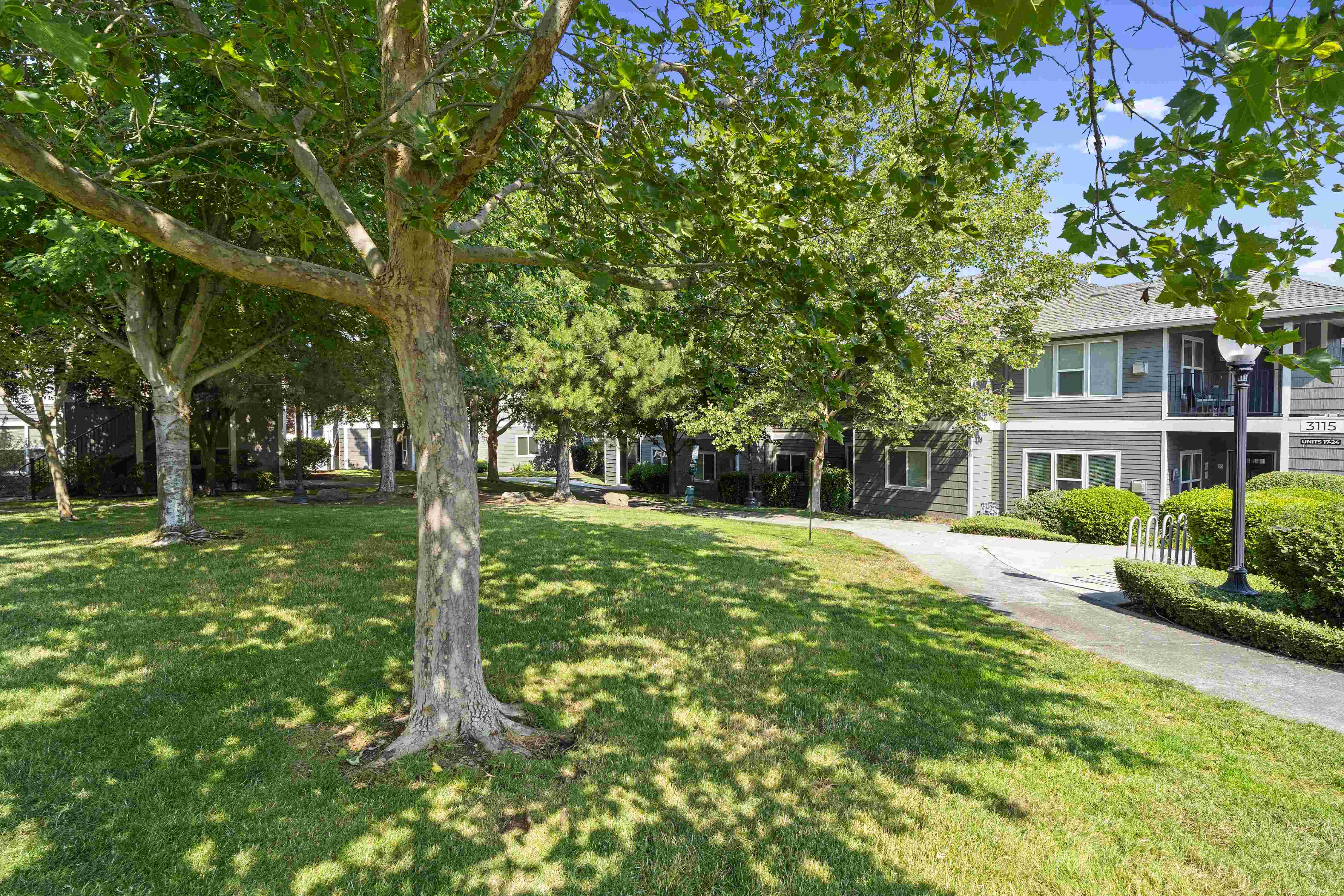 Ridgewood Image 22
