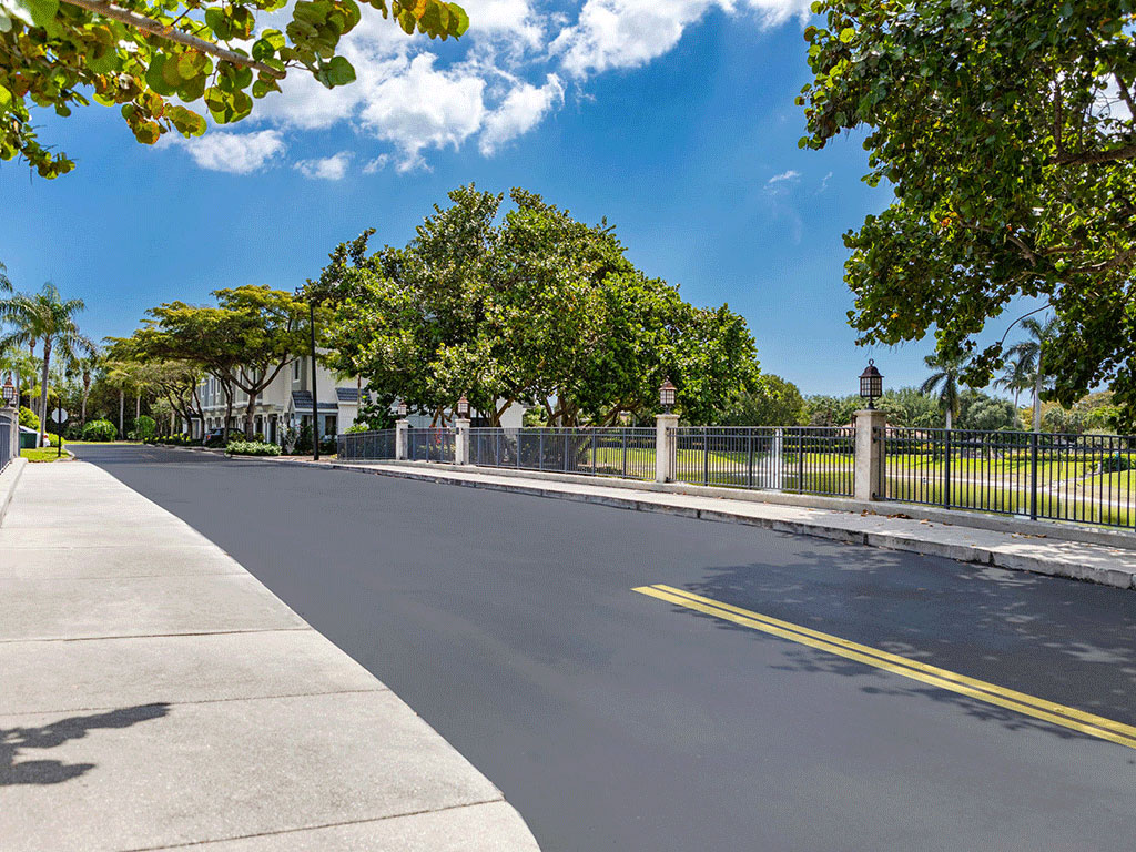 Villas D'Este Image 27