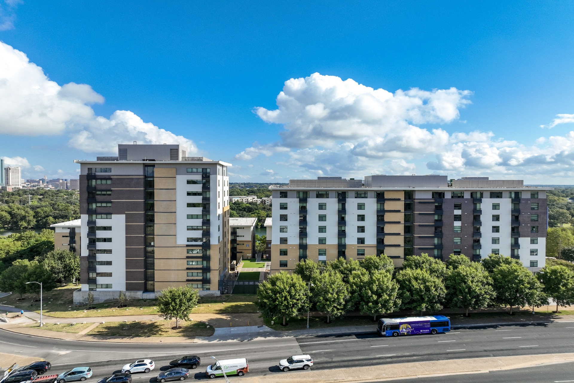 Berkshire Riverview Image 39