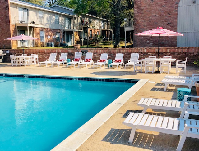 Kingswood Apartments Image 1