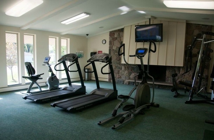 River Bend Townhouses Image 7