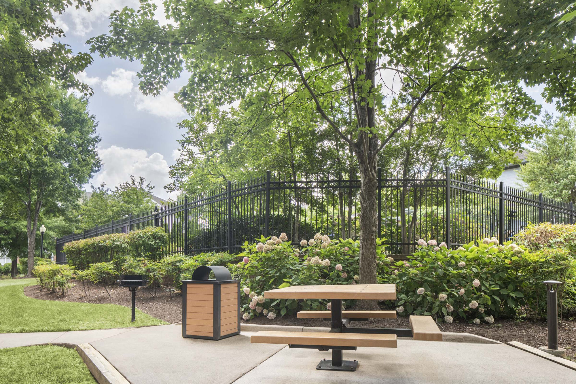 Camden Ashburn Farm Image 17