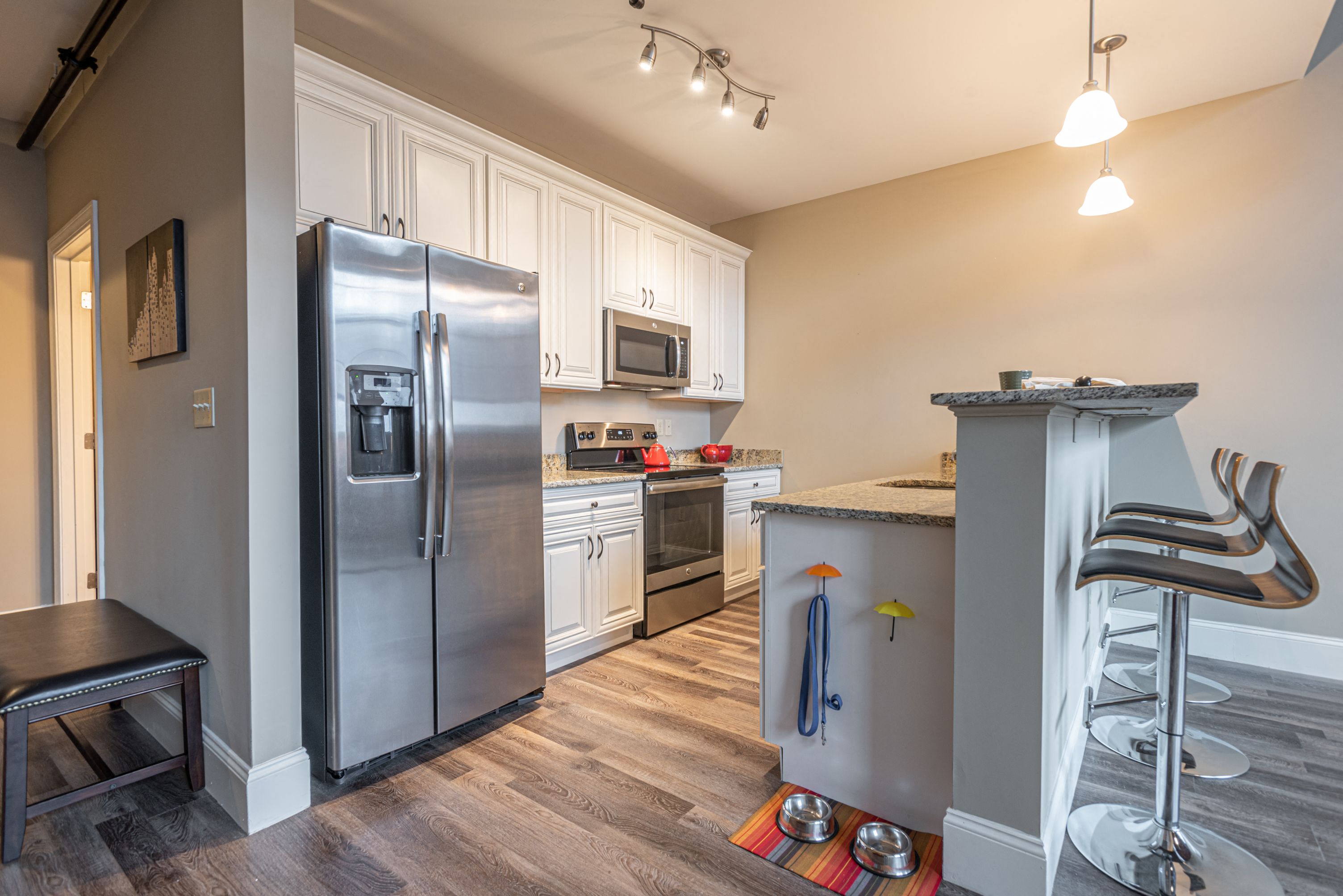 US Rubber Lofts Image 8