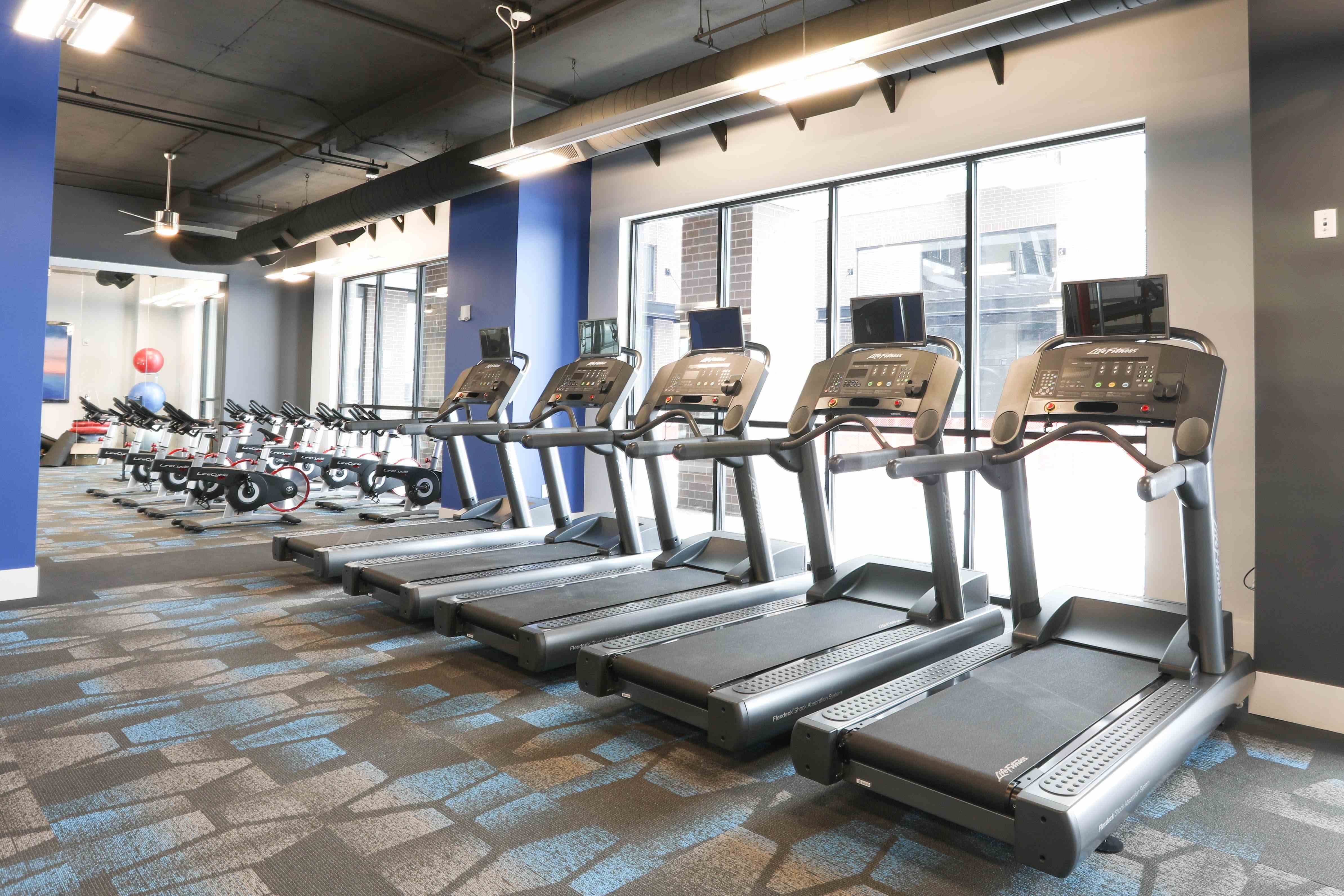 The Forum at Fitzsimons Image 29