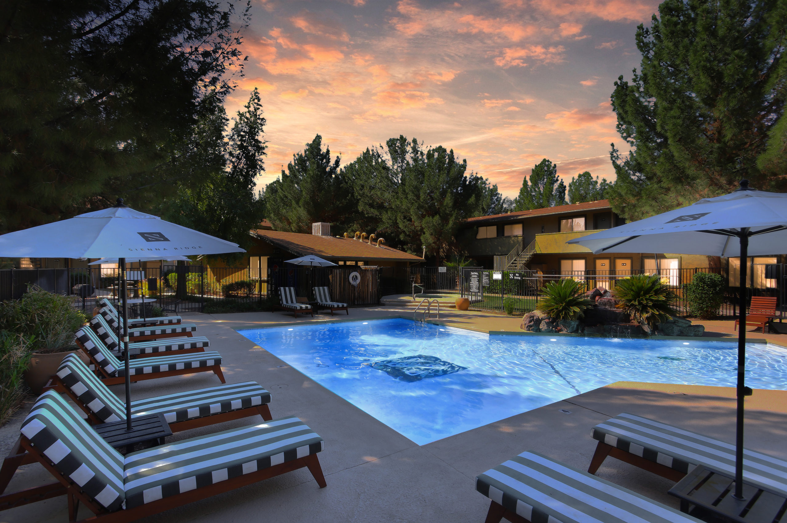 Sienna Ridge Image 2