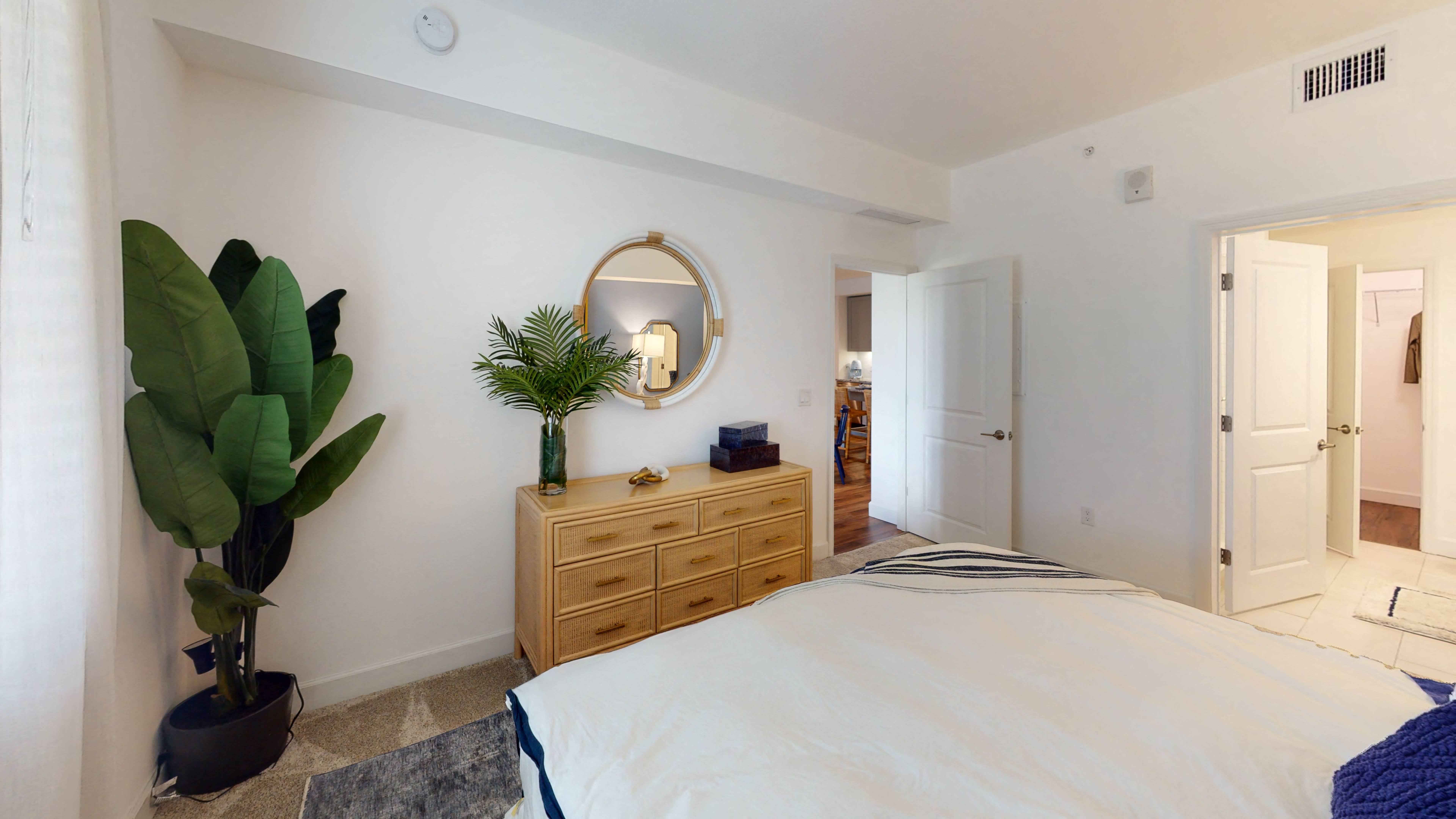 The Lotus at Village Walk Image 14