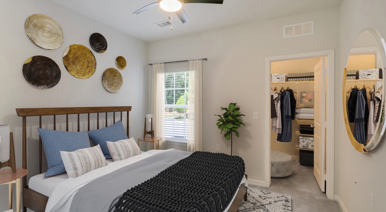 Summit Place at Limestone Image 12