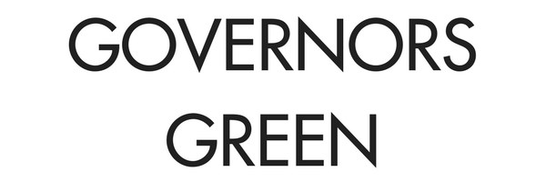 Governors Green Image 40