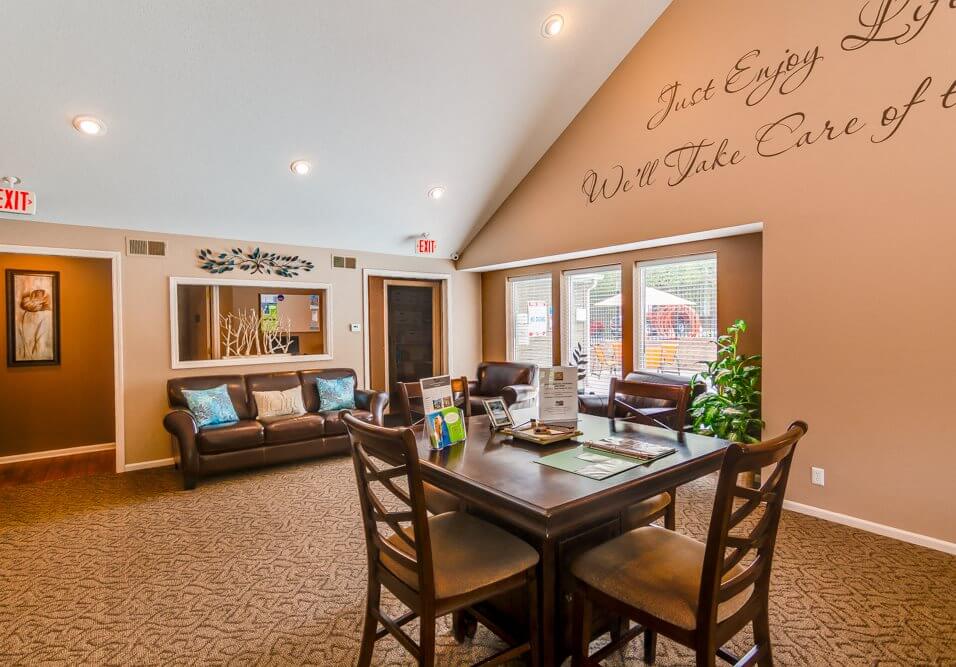 The Retreat at Woodlands Image 16