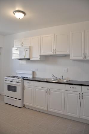 5222-38 S Drexel Avenue Image 20