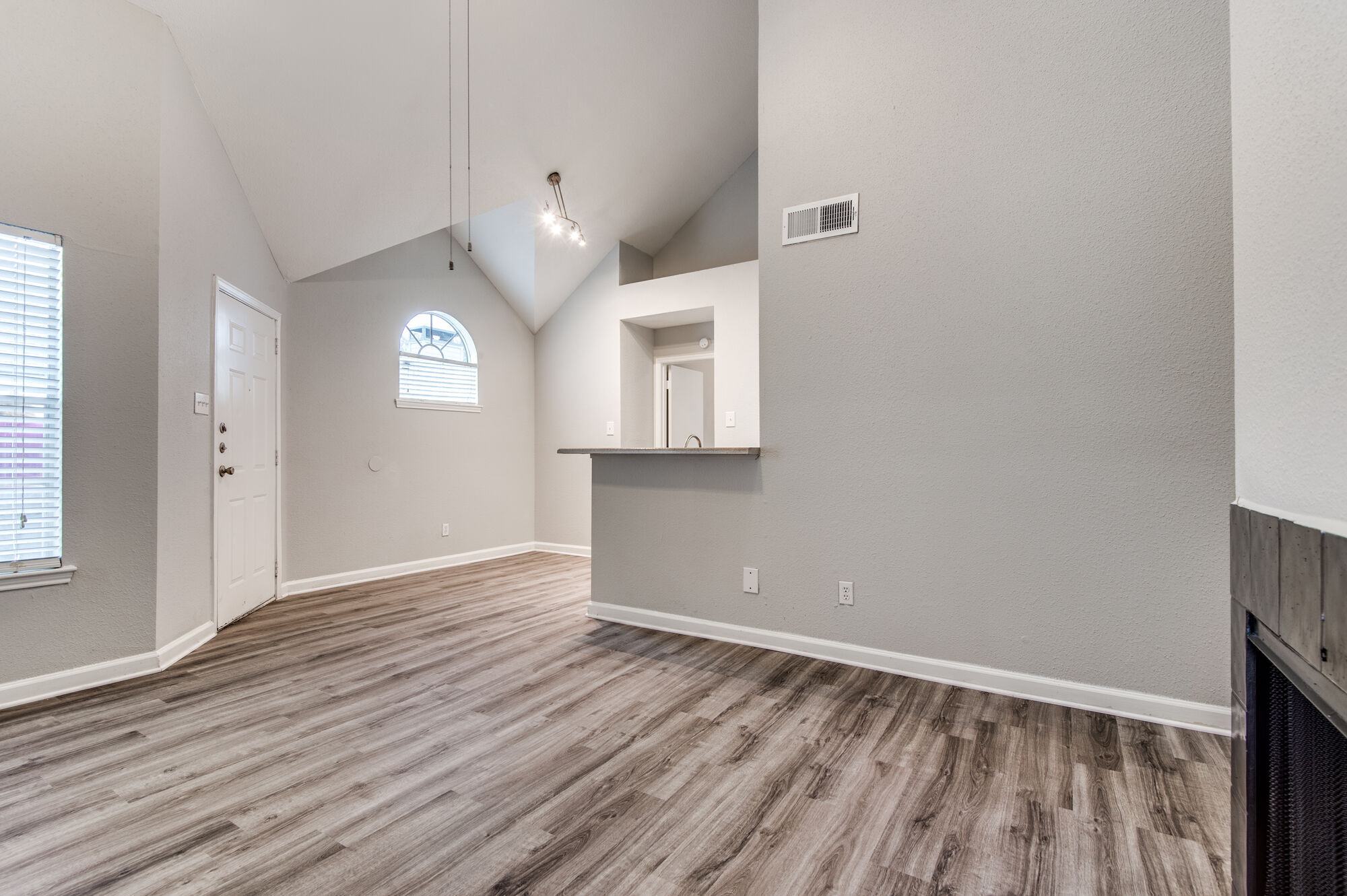 Champions Green Image 19