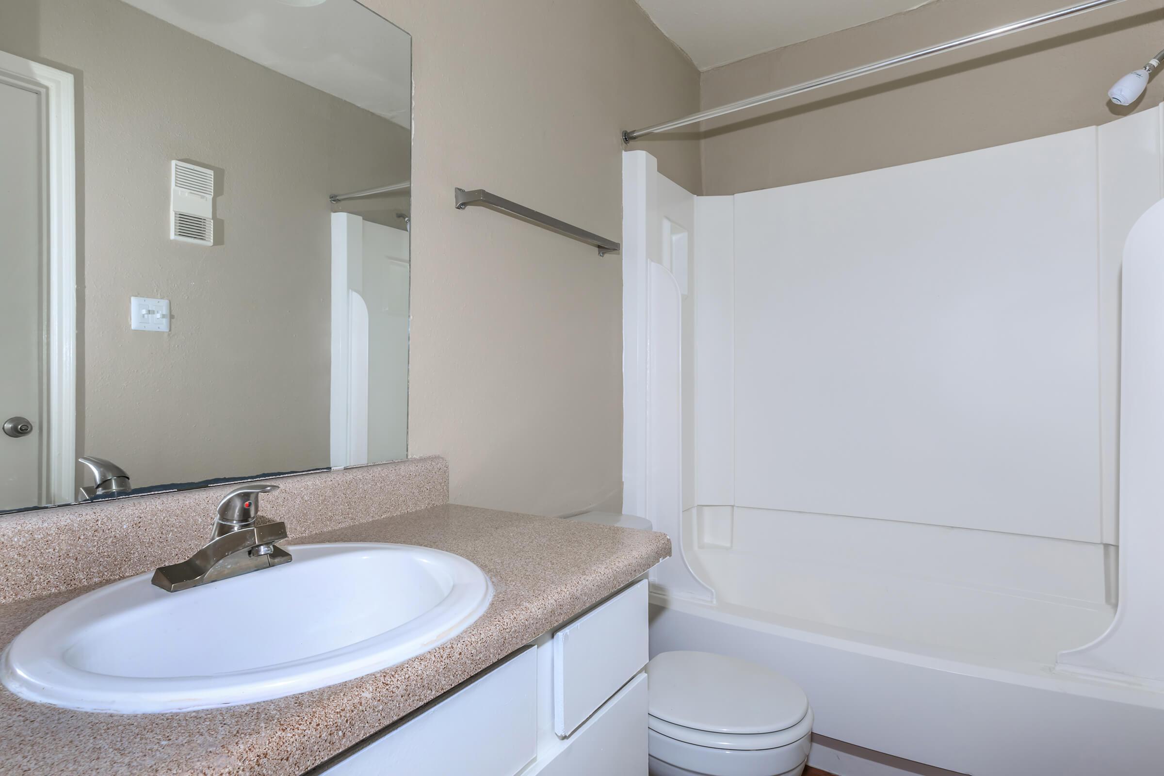 Hillcrest Village Image 7