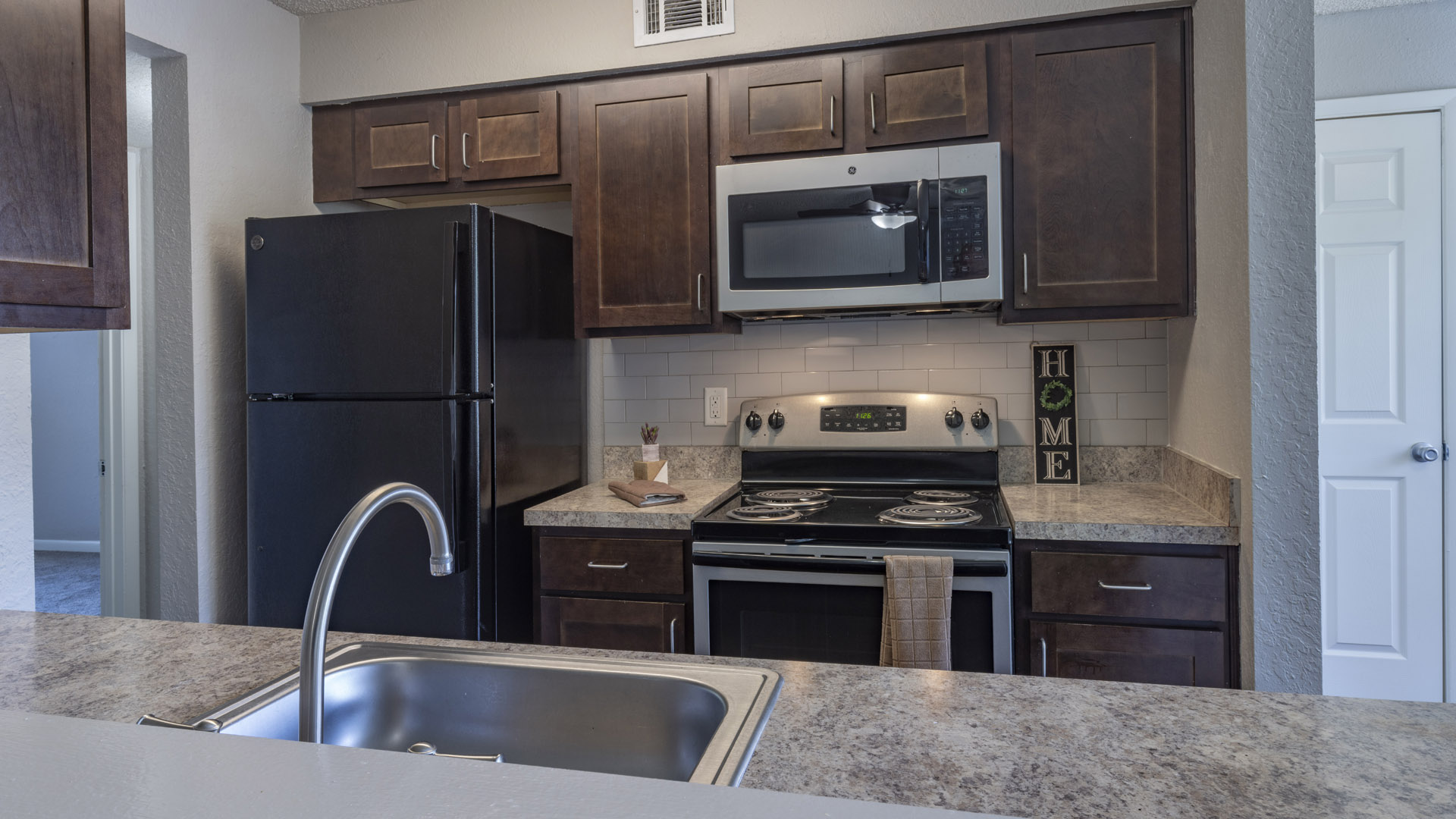 Boca Vista Apartments Image 15