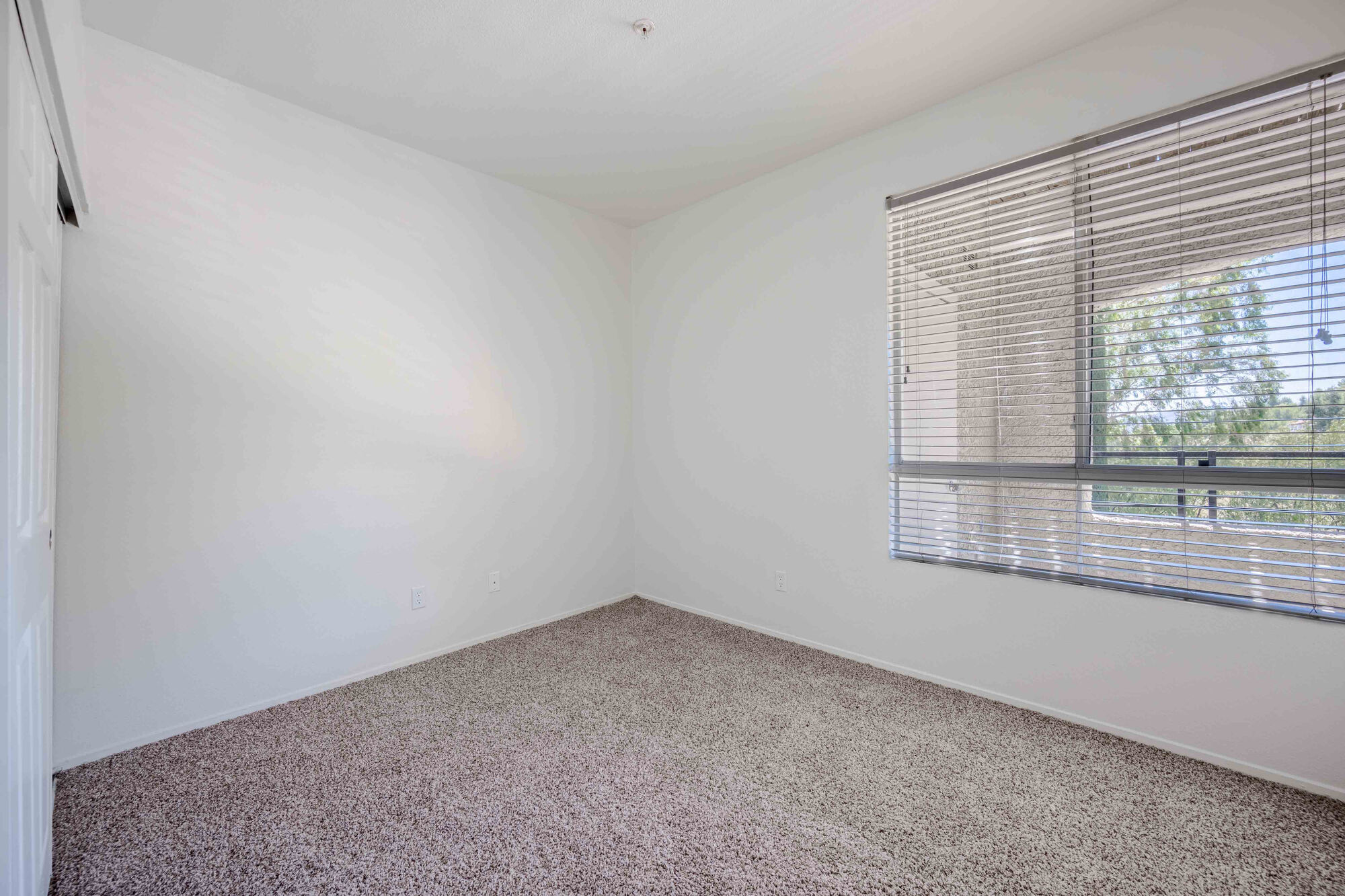 IMT Stevenson Ranch Image 34