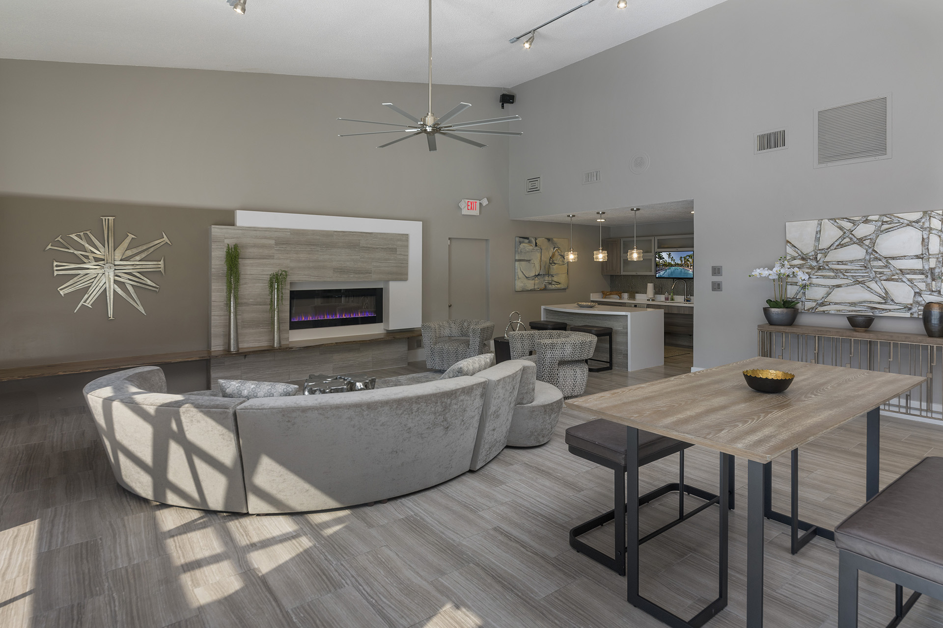 Landings at Coconut Creek  Image 8